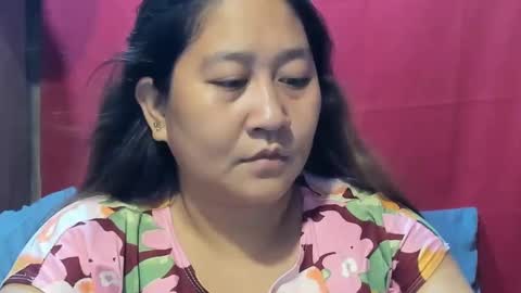 MIA online show from December 4, 10:24 am