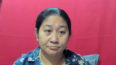 MIA online show from December 7, 8:16 pm