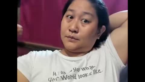 MIA online show from December 9, 6:12 am