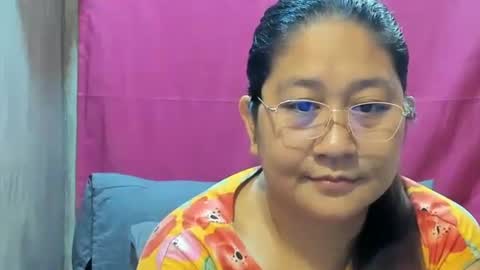 MIA online show from December 9, 7:39 pm