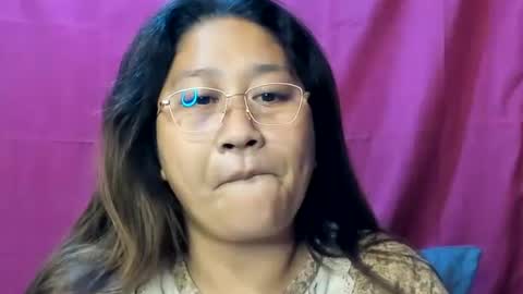 MIA online show from December 14, 10:45 am