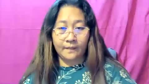 MIA online show from December 16, 5:38 am