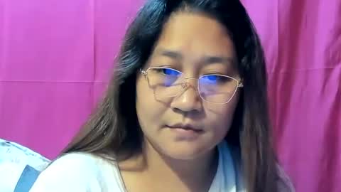 MIA online show from December 20, 1:03 am