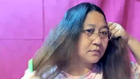 MIA online show from January 6, 9:54 pm