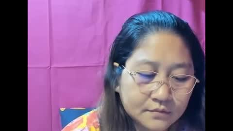 MIA online show from January 10, 5:26 am