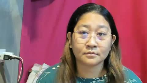 MIA online show from January 30, 11:24 pm