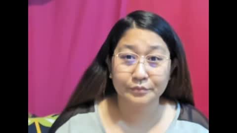 MIA online show from February 19, 8:55 am