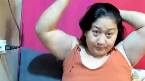 MIA online show from March 2, 9:54 pm