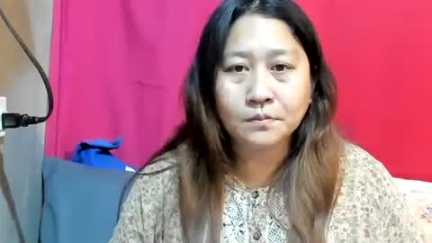 MIA online show from March 10, 9:32 am