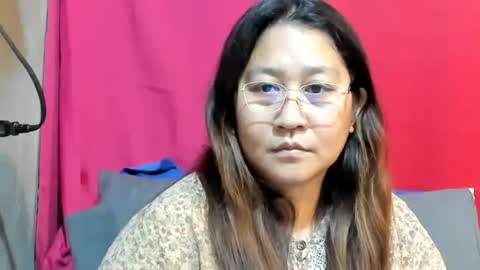 MIA online show from March 10, 12:37 pm