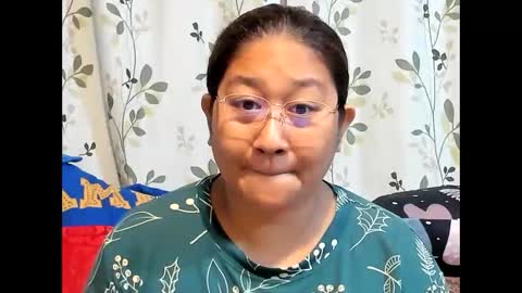 MIA online show from September 13, 11:43 am