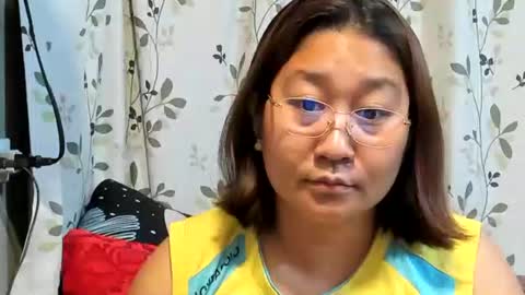 MIA online show from October 24, 8:00 am