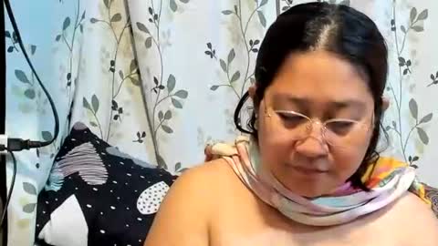 MIA online show from November 6, 12:22 am