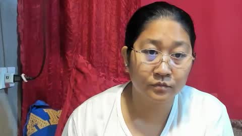 MIA online show from February 13, 12:50 am