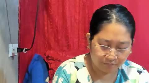 MIA online show from February 23, 11:46 pm