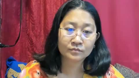 MIA online show from February 25, 12:20 am