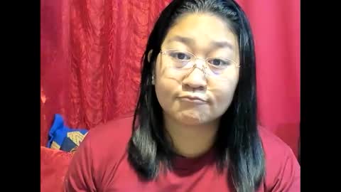MIA online show from March 28, 2:11 am