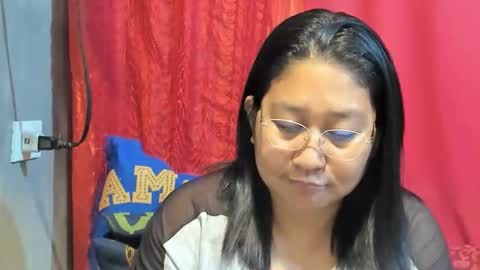MIA online show from April 8, 2:00 am