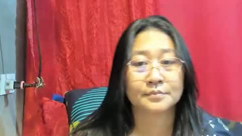 MIA online show from May 1, 1:54 am