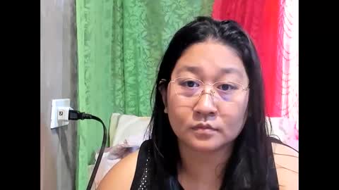 MIA online show from June 5, 12:50 am