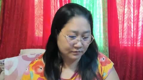 MIA online show from June 16, 7:55 am