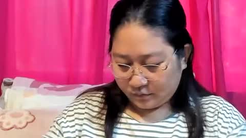 MIA online show from June 17, 9:49 pm