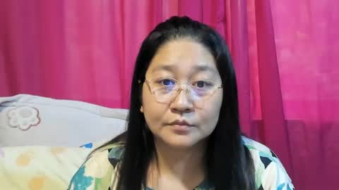 MIA online show from June 30, 7:31 am
