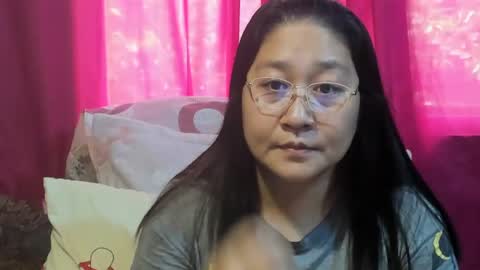 MIA online show from July 8, 3:44 am