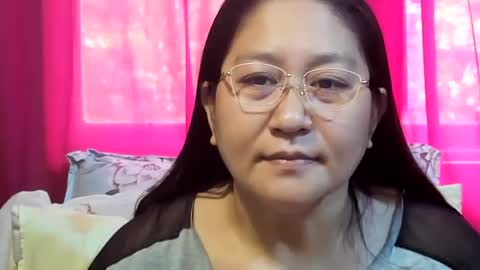 MIA online show from July 11, 1:41 am
