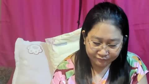 MIA online show from July 13, 10:07 am