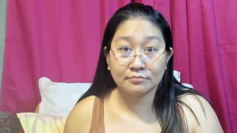 MIA online show from July 14, 10:21 am