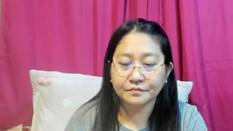 MIA online show from July 16, 9:37 am