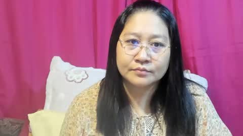 MIA online show from July 22, 9:39 pm
