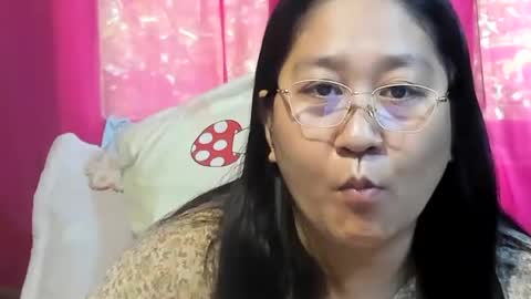 MIA online show from July 29, 2:53 am