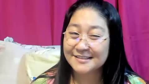 MIA online show from July 30, 10:36 am