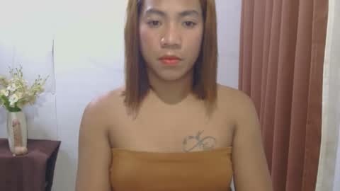 sweetpinay_amanda online show from October 29, 9:22 am