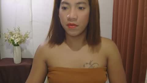 sweetpinay_amanda online show from October 30, 12:01 am