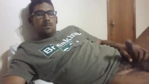 lapinga94 online show from February 26, 9:03 pm