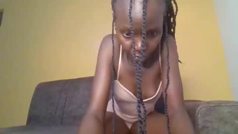 sweetpink_1 online show from January 18, 6:23 pm