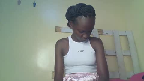 sweetpink_1 online show from February 12, 6:36 pm