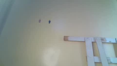 sweetpink_1 online show from February 17, 12:45 pm