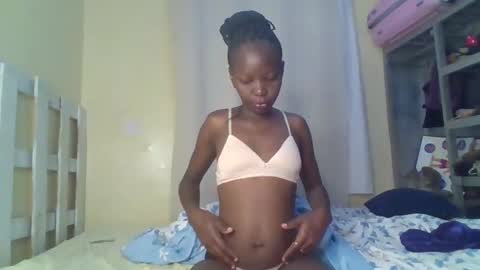 sweetpink_1 online show from February 19, 2:40 am