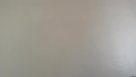 sweetprincelove online show from October 1, 8:15 pm