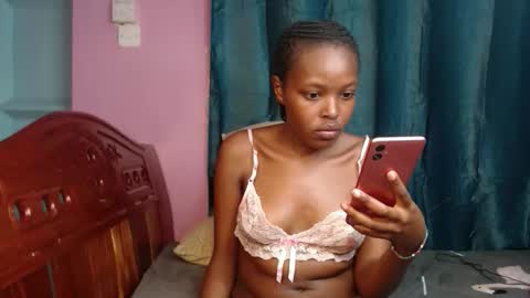 Proton online show from April 16, 9:39 pm