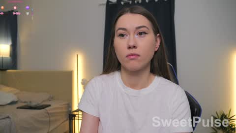 Rose online show from January 18, 7:50 pm