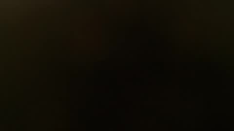 Snapshot of sweetpussy135 chatting on October 26, 5:52 pm slim ivy online show from October 26, 5:52 pm