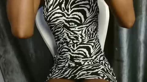 Snapshot of sweetpussy135 chatting on November 24, 4:12 am slim ivy online show from November 24, 4:12 am