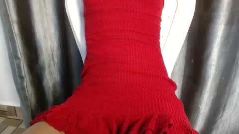 Snapshot of sweetpussy135 chatting on December 2, 4:29 am slim ivy online show from December 2, 4:29 am