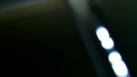 slim ivy online show from April 23, 12:29 pm