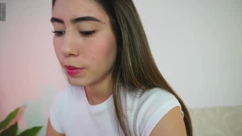 Snapshot of sweetpussyhot_ chatting on January 31, 8:12 pm Hello Welcome Im here from WEDNESDAY to SUNDAY 430am to  830am and 3  to 7  timeMONDAY and TUESDAY i rest online show from January 31, 8:12 pm